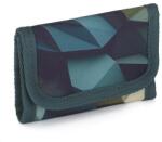 Topgal Portofel Topgal WALI 25048 (WALI 25048)