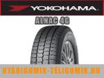 YOKOHAMA Bluearth-van All-season Ry61 C 225/55 R17C 109H (4548515042109) - nyarigumik-teligumik