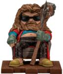Iron Studios MiniCo Avengers: Endgame - Bro Thor Figurină (MARCAS98323-MC) Figurina