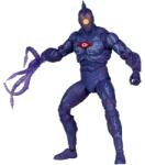 McFarlane Toys Figurină de acțiune DC Multiverse O. M. A. C. (Infinite Crisis) 19 cm (17689) Figurina