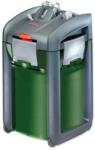 EHEIM Filtru Eheim professionel 3 1200XL extern, fara umplere 1700l/h (E11-2080010) - raijucarii Filtru de apa acvariu