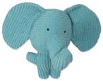 HAVE A PET Jucărie Have a Pet Plush elefant, pluș albastru 20cm (854-344791)