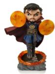 Iron Studios Avengers: Endgame - Doctor Strange (MARCAS41221-MC) Figurina