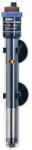 EHEIM Incalzitor Eheim Thermocontrol 25W, 20-25l (E11-3611010)