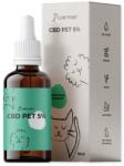 CURE POINT Ulei CBD 5% fără aromă 10ml (G6664-222295)