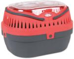TRIXIE Pico portabil 23x17, 5x17cm (G12-5903) - raijucarii