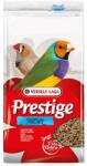 Versele-Laga Hranaj Versele-Laga Prestige mic exotic 1kg (7202-421520)