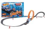Carrera Pistă auto Carrera GO Challenger 68000 Hot Wheels (GCGC1000)