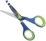 KARTON P+P Foarfece copii Fotbal (6-56326)