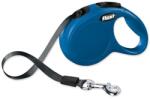flexi Lesa Flexi Classic Bandă nouă XS albastru 3m (194-250) - raijucarii