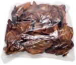 Rasco Ureche de porc uscată 50 buc (074-405)