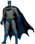 McFarlane Toys DC Multiverse Batman (Batman: Hush 2) figură de acțiune 29 cm (18021) Figurina
