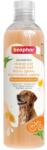 Beaphar Sampon Beaphar pentru par brunet 250ml (244-14206)