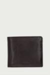 AllSaints portofel pentru bărbați din piele DELPH 9BY2-PFMZUC_89X (M097XF)