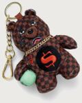 Sprayground breloc BUBBLY 9BY2-AKUZMF_88X (910K9594NSZ)