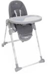 Chicco Scaun de masă Polly Armonia - Carrara (AGS87140.43) Scaun de masa bebelusi, inaltator