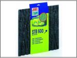 JUWEL Fundal acvariu Juwel STR600 50x60cm (E1-86910)