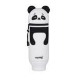 KARTON P+P Etui siliconic Panda (6-65926) Penar