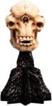 Weta Workshop Lord of the Rings - Craniul unui Troll de Peșteră Miniatură (861304427) Figurina