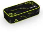 KARTON P+P Husă etui JUMBO OXY Rebel (6-61326) Penar