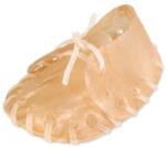TRIXIE Treat Trixie piele de bivol, pantof 7cmx8g 50 buc (G14-2629)