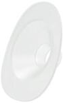 Petite&Mars PETITE&MARS Adaptor din silicon pentru pompa Gaia (AGS326712)