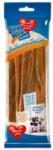 Bow Wow Mira Mar Bow Wow delicatesa de hrisca 60g (614-426)