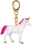 Mojo Breloc Unicorn roz neon (DDMJ387476)