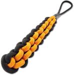 Tamer Toy Tamer frânghie pion mare 34cm (124-90409)
