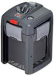 EHEIM Filtru Eheim professionel 4+ 250 extern, cu umplere de 950l/h (E11-2271020) - raijucarii Filtru de apa acvariu
