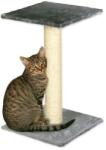 MAGIC CAT Beata loc de odihna gri 31x31x39cm (453-1033) - raijucarii