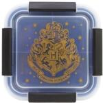 Stor Harry Potter Cutie pentru salată To Go 1810 ml (SLST-31081)