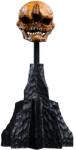Weta Workshop Trilogia Hobbitul - Craniu de Goblin din Munții Cețoși Miniatură (871304690) Figurina