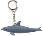 Mojo Breloc Delfin (DDMJ387603)