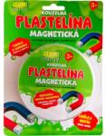 GLUMI Plastilină magică magnetică (M5531012)