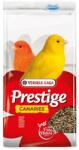 Versele-Laga Hrana canar Versele-Laga Prestige 1kg (7202-421040)