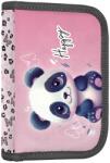 KARTON P+P Penar 1 p. 2 clapete, gol Panda (6-59826) Penar