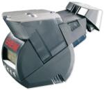 EHEIM Alimentator Eheim automat TWINfeeder (E11-3582000)