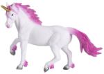 Mojo Pink Unicorn (DDMJ387297) Figurina