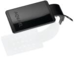 AQUAEL Piesa Aquael LEDDY SMART 2 PLANT iluminat negru 6W (851-114908) - raijucarii