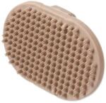 KAY Perie de masaj de mână KAY moale 13cm (2414-50073) - raijucarii