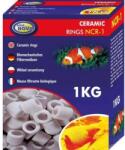 AQUA NOVA inele ceramice 1 kg cu sac (IN840)