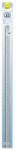 Tetra Set de iluminat Tetra Light Wave 830 (A1-293298) - raijucarii