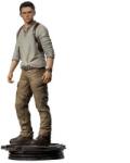 Iron Studios Uncharted (Film) - Nathan Drake Art Scale 1/10 (SONYUN62222-10) Figurina