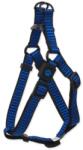Active Dog Ham Active Dog Premium S albastru 1, 5x45-63cm (0904-91122) - raijucarii