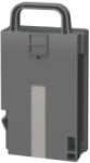 Epson SJMB6000/6500 recipient mentenanta ColorWorks C6000/C6500 (C33S021501)