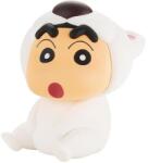 BANDAI Crayon Shinchan - Figurina cosplay Shinchan vol. 8 (versiunea A) (BP29156P) Figurina