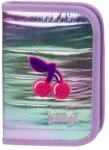 Baagl BAAGL Penar școlar cu un singur compartiment Lavender (A-35953) Penar