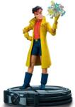Iron Studios X-Men ' 97 - Jubilee Art Scale 1/10 Statuie (MARCAS112024-10) Figurina