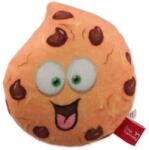 Dog Fantasy Toy Dog Fantasy cookie 9, 5 cm (454-31640) - raijucarii